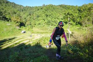 BIB: 
                            <button type="button" onclick="openModal(19087789)" class="btn btn-primary btn-sm float-right btn-popup" data-toggle="modal" data-target=".modal-high-quality">
                        <i class="fas fa-shopping-cart"></i> Add to Cart
                    </button>
                                            <button type="button" onclick="isThisMe(19087789, true)" class="btn btn-success btn-sm float-right btn-popup btn-isme hidden" data-toggle="tooltip" data-placement="bottom" title="นี่คือรูปของคุณใช่ไหม คลิกที่นี่เพื่อเอาเข้าอัลบั้ม">
                        <i class="fas fa-plus"></i> Add to album
                    </button>
                    <button type="button" onclick="isThisMe(19087789, false)" class="btn btn-warning btn-sm float-right btn-popup btn-isnotme hidden">
                        <i class="fas fa-ban"></i> Remove from album
                    </button>