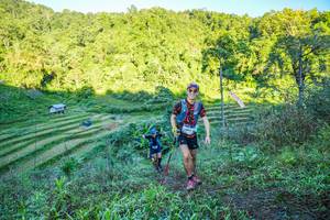 BIB: 
                            <button type="button" onclick="openModal(19347197)" class="btn btn-primary btn-sm float-right btn-popup" data-toggle="modal" data-target=".modal-high-quality">
                        <i class="fas fa-shopping-cart"></i> Add to Cart
                    </button>
                                            <button type="button" onclick="isThisMe(19347197, true)" class="btn btn-success btn-sm float-right btn-popup btn-isme hidden" data-toggle="tooltip" data-placement="bottom" title="นี่คือรูปของคุณใช่ไหม คลิกที่นี่เพื่อเอาเข้าอัลบั้ม">
                        <i class="fas fa-plus"></i> Add to album
                    </button>
                    <button type="button" onclick="isThisMe(19347197, false)" class="btn btn-warning btn-sm float-right btn-popup btn-isnotme hidden">
                        <i class="fas fa-ban"></i> Remove from album
                    </button>