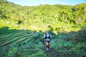 BIB: 
                            <button type="button" onclick="openModal(19347712)" class="btn btn-primary btn-sm float-right btn-popup" data-toggle="modal" data-target=".modal-high-quality">
                        <i class="fas fa-shopping-cart"></i> Add to Cart
                    </button>
                                            <button type="button" onclick="isThisMe(19347712, true)" class="btn btn-success btn-sm float-right btn-popup btn-isme hidden" data-toggle="tooltip" data-placement="bottom" title="นี่คือรูปของคุณใช่ไหม คลิกที่นี่เพื่อเอาเข้าอัลบั้ม">
                        <i class="fas fa-plus"></i> Add to album
                    </button>
                    <button type="button" onclick="isThisMe(19347712, false)" class="btn btn-warning btn-sm float-right btn-popup btn-isnotme hidden">
                        <i class="fas fa-ban"></i> Remove from album
                    </button>