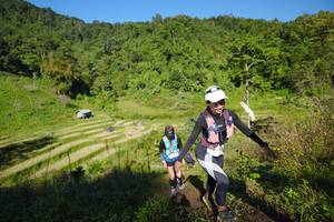 BIB: 
                            <button type="button" onclick="openModal(19096697)" class="btn btn-primary btn-sm float-right btn-popup" data-toggle="modal" data-target=".modal-high-quality">
                        <i class="fas fa-shopping-cart"></i> Add to Cart
                    </button>
                                            <button type="button" onclick="isThisMe(19096697, true)" class="btn btn-success btn-sm float-right btn-popup btn-isme hidden" data-toggle="tooltip" data-placement="bottom" title="นี่คือรูปของคุณใช่ไหม คลิกที่นี่เพื่อเอาเข้าอัลบั้ม">
                        <i class="fas fa-plus"></i> Add to album
                    </button>
                    <button type="button" onclick="isThisMe(19096697, false)" class="btn btn-warning btn-sm float-right btn-popup btn-isnotme hidden">
                        <i class="fas fa-ban"></i> Remove from album
                    </button>