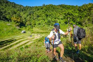 BIB: 2173
                            <button type="button" onclick="openModal(19351247)" class="btn btn-primary btn-sm float-right btn-popup" data-toggle="modal" data-target=".modal-high-quality">
                        <i class="fas fa-shopping-cart"></i> Add to Cart
                    </button>
                                            <button type="button" onclick="isThisMe(19351247, true)" class="btn btn-success btn-sm float-right btn-popup btn-isme hidden" data-toggle="tooltip" data-placement="bottom" title="นี่คือรูปของคุณใช่ไหม คลิกที่นี่เพื่อเอาเข้าอัลบั้ม">
                        <i class="fas fa-plus"></i> Add to album
                    </button>
                    <button type="button" onclick="isThisMe(19351247, false)" class="btn btn-warning btn-sm float-right btn-popup btn-isnotme hidden">
                        <i class="fas fa-ban"></i> Remove from album
                    </button>