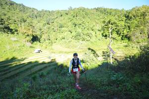 BIB: 
                            <button type="button" onclick="openModal(19080700)" class="btn btn-primary btn-sm float-right btn-popup" data-toggle="modal" data-target=".modal-high-quality">
                        <i class="fas fa-shopping-cart"></i> Add to Cart
                    </button>
                                            <button type="button" onclick="isThisMe(19080700, true)" class="btn btn-success btn-sm float-right btn-popup btn-isme hidden" data-toggle="tooltip" data-placement="bottom" title="นี่คือรูปของคุณใช่ไหม คลิกที่นี่เพื่อเอาเข้าอัลบั้ม">
                        <i class="fas fa-plus"></i> Add to album
                    </button>
                    <button type="button" onclick="isThisMe(19080700, false)" class="btn btn-warning btn-sm float-right btn-popup btn-isnotme hidden">
                        <i class="fas fa-ban"></i> Remove from album
                    </button>