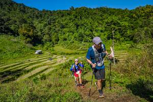 BIB: 
                            <button type="button" onclick="openModal(19344594)" class="btn btn-primary btn-sm float-right btn-popup" data-toggle="modal" data-target=".modal-high-quality">
                        <i class="fas fa-shopping-cart"></i> Add to Cart
                    </button>
                                            <button type="button" onclick="isThisMe(19344594, true)" class="btn btn-success btn-sm float-right btn-popup btn-isme hidden" data-toggle="tooltip" data-placement="bottom" title="นี่คือรูปของคุณใช่ไหม คลิกที่นี่เพื่อเอาเข้าอัลบั้ม">
                        <i class="fas fa-plus"></i> Add to album
                    </button>
                    <button type="button" onclick="isThisMe(19344594, false)" class="btn btn-warning btn-sm float-right btn-popup btn-isnotme hidden">
                        <i class="fas fa-ban"></i> Remove from album
                    </button>