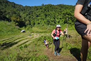 BIB: 
                            <button type="button" onclick="openModal(19099144)" class="btn btn-primary btn-sm float-right btn-popup" data-toggle="modal" data-target=".modal-high-quality">
                        <i class="fas fa-shopping-cart"></i> Add to Cart
                    </button>
                                            <button type="button" onclick="isThisMe(19099144, true)" class="btn btn-success btn-sm float-right btn-popup btn-isme hidden" data-toggle="tooltip" data-placement="bottom" title="นี่คือรูปของคุณใช่ไหม คลิกที่นี่เพื่อเอาเข้าอัลบั้ม">
                        <i class="fas fa-plus"></i> Add to album
                    </button>
                    <button type="button" onclick="isThisMe(19099144, false)" class="btn btn-warning btn-sm float-right btn-popup btn-isnotme hidden">
                        <i class="fas fa-ban"></i> Remove from album
                    </button>