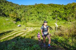 BIB: 
                            <button type="button" onclick="openModal(19349927)" class="btn btn-primary btn-sm float-right btn-popup" data-toggle="modal" data-target=".modal-high-quality">
                        <i class="fas fa-shopping-cart"></i> Add to Cart
                    </button>
                                            <button type="button" onclick="isThisMe(19349927, true)" class="btn btn-success btn-sm float-right btn-popup btn-isme hidden" data-toggle="tooltip" data-placement="bottom" title="นี่คือรูปของคุณใช่ไหม คลิกที่นี่เพื่อเอาเข้าอัลบั้ม">
                        <i class="fas fa-plus"></i> Add to album
                    </button>
                    <button type="button" onclick="isThisMe(19349927, false)" class="btn btn-warning btn-sm float-right btn-popup btn-isnotme hidden">
                        <i class="fas fa-ban"></i> Remove from album
                    </button>