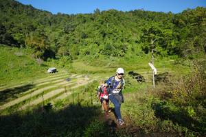 BIB: 
                            <button type="button" onclick="openModal(19096342)" class="btn btn-primary btn-sm float-right btn-popup" data-toggle="modal" data-target=".modal-high-quality">
                        <i class="fas fa-shopping-cart"></i> Add to Cart
                    </button>
                                            <button type="button" onclick="isThisMe(19096342, true)" class="btn btn-success btn-sm float-right btn-popup btn-isme hidden" data-toggle="tooltip" data-placement="bottom" title="นี่คือรูปของคุณใช่ไหม คลิกที่นี่เพื่อเอาเข้าอัลบั้ม">
                        <i class="fas fa-plus"></i> Add to album
                    </button>
                    <button type="button" onclick="isThisMe(19096342, false)" class="btn btn-warning btn-sm float-right btn-popup btn-isnotme hidden">
                        <i class="fas fa-ban"></i> Remove from album
                    </button>