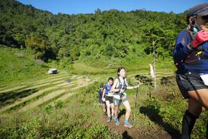 BIB: 
                            <button type="button" onclick="openModal(19072218)" class="btn btn-primary btn-sm float-right btn-popup" data-toggle="modal" data-target=".modal-high-quality">
                        <i class="fas fa-shopping-cart"></i> Add to Cart
                    </button>
                                            <button type="button" onclick="isThisMe(19072218, true)" class="btn btn-success btn-sm float-right btn-popup btn-isme hidden" data-toggle="tooltip" data-placement="bottom" title="นี่คือรูปของคุณใช่ไหม คลิกที่นี่เพื่อเอาเข้าอัลบั้ม">
                        <i class="fas fa-plus"></i> Add to album
                    </button>
                    <button type="button" onclick="isThisMe(19072218, false)" class="btn btn-warning btn-sm float-right btn-popup btn-isnotme hidden">
                        <i class="fas fa-ban"></i> Remove from album
                    </button>