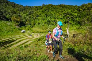 BIB: 
                            <button type="button" onclick="openModal(19352380)" class="btn btn-primary btn-sm float-right btn-popup" data-toggle="modal" data-target=".modal-high-quality">
                        <i class="fas fa-shopping-cart"></i> Add to Cart
                    </button>
                                            <button type="button" onclick="isThisMe(19352380, true)" class="btn btn-success btn-sm float-right btn-popup btn-isme hidden" data-toggle="tooltip" data-placement="bottom" title="นี่คือรูปของคุณใช่ไหม คลิกที่นี่เพื่อเอาเข้าอัลบั้ม">
                        <i class="fas fa-plus"></i> Add to album
                    </button>
                    <button type="button" onclick="isThisMe(19352380, false)" class="btn btn-warning btn-sm float-right btn-popup btn-isnotme hidden">
                        <i class="fas fa-ban"></i> Remove from album
                    </button>