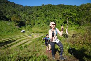 BIB: 
                            <button type="button" onclick="openModal(19083504)" class="btn btn-primary btn-sm float-right btn-popup" data-toggle="modal" data-target=".modal-high-quality">
                        <i class="fas fa-shopping-cart"></i> Add to Cart
                    </button>
                                            <button type="button" onclick="isThisMe(19083504, true)" class="btn btn-success btn-sm float-right btn-popup btn-isme hidden" data-toggle="tooltip" data-placement="bottom" title="นี่คือรูปของคุณใช่ไหม คลิกที่นี่เพื่อเอาเข้าอัลบั้ม">
                        <i class="fas fa-plus"></i> Add to album
                    </button>
                    <button type="button" onclick="isThisMe(19083504, false)" class="btn btn-warning btn-sm float-right btn-popup btn-isnotme hidden">
                        <i class="fas fa-ban"></i> Remove from album
                    </button>