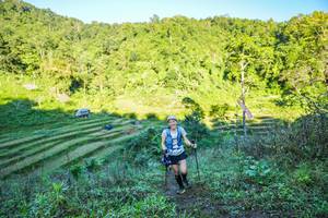 BIB: 
                            <button type="button" onclick="openModal(19347617)" class="btn btn-primary btn-sm float-right btn-popup" data-toggle="modal" data-target=".modal-high-quality">
                        <i class="fas fa-shopping-cart"></i> Add to Cart
                    </button>
                                            <button type="button" onclick="isThisMe(19347617, true)" class="btn btn-success btn-sm float-right btn-popup btn-isme hidden" data-toggle="tooltip" data-placement="bottom" title="นี่คือรูปของคุณใช่ไหม คลิกที่นี่เพื่อเอาเข้าอัลบั้ม">
                        <i class="fas fa-plus"></i> Add to album
                    </button>
                    <button type="button" onclick="isThisMe(19347617, false)" class="btn btn-warning btn-sm float-right btn-popup btn-isnotme hidden">
                        <i class="fas fa-ban"></i> Remove from album
                    </button>