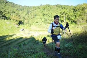 BIB: 
                            <button type="button" onclick="openModal(19082819)" class="btn btn-primary btn-sm float-right btn-popup" data-toggle="modal" data-target=".modal-high-quality">
                        <i class="fas fa-shopping-cart"></i> Add to Cart
                    </button>
                                            <button type="button" onclick="isThisMe(19082819, true)" class="btn btn-success btn-sm float-right btn-popup btn-isme hidden" data-toggle="tooltip" data-placement="bottom" title="นี่คือรูปของคุณใช่ไหม คลิกที่นี่เพื่อเอาเข้าอัลบั้ม">
                        <i class="fas fa-plus"></i> Add to album
                    </button>
                    <button type="button" onclick="isThisMe(19082819, false)" class="btn btn-warning btn-sm float-right btn-popup btn-isnotme hidden">
                        <i class="fas fa-ban"></i> Remove from album
                    </button>