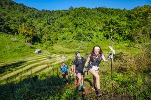 BIB: 2100
                            <button type="button" onclick="openModal(19350306)" class="btn btn-primary btn-sm float-right btn-popup" data-toggle="modal" data-target=".modal-high-quality">
                        <i class="fas fa-shopping-cart"></i> Add to Cart
                    </button>
                                            <button type="button" onclick="isThisMe(19350306, true)" class="btn btn-success btn-sm float-right btn-popup btn-isme hidden" data-toggle="tooltip" data-placement="bottom" title="นี่คือรูปของคุณใช่ไหม คลิกที่นี่เพื่อเอาเข้าอัลบั้ม">
                        <i class="fas fa-plus"></i> Add to album
                    </button>
                    <button type="button" onclick="isThisMe(19350306, false)" class="btn btn-warning btn-sm float-right btn-popup btn-isnotme hidden">
                        <i class="fas fa-ban"></i> Remove from album
                    </button>