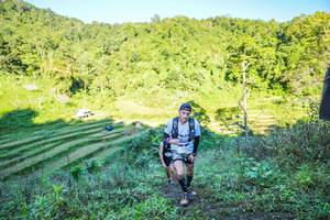 BIB: 
                            <button type="button" onclick="openModal(19347901)" class="btn btn-primary btn-sm float-right btn-popup" data-toggle="modal" data-target=".modal-high-quality">
                        <i class="fas fa-shopping-cart"></i> Add to Cart
                    </button>
                                            <button type="button" onclick="isThisMe(19347901, true)" class="btn btn-success btn-sm float-right btn-popup btn-isme hidden" data-toggle="tooltip" data-placement="bottom" title="นี่คือรูปของคุณใช่ไหม คลิกที่นี่เพื่อเอาเข้าอัลบั้ม">
                        <i class="fas fa-plus"></i> Add to album
                    </button>
                    <button type="button" onclick="isThisMe(19347901, false)" class="btn btn-warning btn-sm float-right btn-popup btn-isnotme hidden">
                        <i class="fas fa-ban"></i> Remove from album
                    </button>