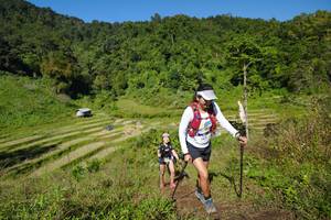 BIB: 1471
                            <button type="button" onclick="openModal(19085058)" class="btn btn-primary btn-sm float-right btn-popup" data-toggle="modal" data-target=".modal-high-quality">
                        <i class="fas fa-shopping-cart"></i> Add to Cart
                    </button>
                                            <button type="button" onclick="isThisMe(19085058, true)" class="btn btn-success btn-sm float-right btn-popup btn-isme hidden" data-toggle="tooltip" data-placement="bottom" title="นี่คือรูปของคุณใช่ไหม คลิกที่นี่เพื่อเอาเข้าอัลบั้ม">
                        <i class="fas fa-plus"></i> Add to album
                    </button>
                    <button type="button" onclick="isThisMe(19085058, false)" class="btn btn-warning btn-sm float-right btn-popup btn-isnotme hidden">
                        <i class="fas fa-ban"></i> Remove from album
                    </button>