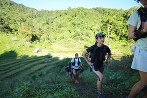 BIB: 
                            <button type="button" onclick="openModal(19073386)" class="btn btn-primary btn-sm float-right btn-popup" data-toggle="modal" data-target=".modal-high-quality">
                        <i class="fas fa-shopping-cart"></i> Add to Cart
                    </button>
                                            <button type="button" onclick="isThisMe(19073386, true)" class="btn btn-success btn-sm float-right btn-popup btn-isme hidden" data-toggle="tooltip" data-placement="bottom" title="นี่คือรูปของคุณใช่ไหม คลิกที่นี่เพื่อเอาเข้าอัลบั้ม">
                        <i class="fas fa-plus"></i> Add to album
                    </button>
                    <button type="button" onclick="isThisMe(19073386, false)" class="btn btn-warning btn-sm float-right btn-popup btn-isnotme hidden">
                        <i class="fas fa-ban"></i> Remove from album
                    </button>