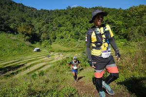 BIB: 1039
                            <button type="button" onclick="openModal(19087960)" class="btn btn-primary btn-sm float-right btn-popup" data-toggle="modal" data-target=".modal-high-quality">
                        <i class="fas fa-shopping-cart"></i> Add to Cart
                    </button>
                                            <button type="button" onclick="isThisMe(19087960, true)" class="btn btn-success btn-sm float-right btn-popup btn-isme hidden" data-toggle="tooltip" data-placement="bottom" title="นี่คือรูปของคุณใช่ไหม คลิกที่นี่เพื่อเอาเข้าอัลบั้ม">
                        <i class="fas fa-plus"></i> Add to album
                    </button>
                    <button type="button" onclick="isThisMe(19087960, false)" class="btn btn-warning btn-sm float-right btn-popup btn-isnotme hidden">
                        <i class="fas fa-ban"></i> Remove from album
                    </button>