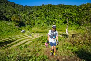 BIB: 
                            <button type="button" onclick="openModal(19352507)" class="btn btn-primary btn-sm float-right btn-popup" data-toggle="modal" data-target=".modal-high-quality">
                        <i class="fas fa-shopping-cart"></i> Add to Cart
                    </button>
                                            <button type="button" onclick="isThisMe(19352507, true)" class="btn btn-success btn-sm float-right btn-popup btn-isme hidden" data-toggle="tooltip" data-placement="bottom" title="นี่คือรูปของคุณใช่ไหม คลิกที่นี่เพื่อเอาเข้าอัลบั้ม">
                        <i class="fas fa-plus"></i> Add to album
                    </button>
                    <button type="button" onclick="isThisMe(19352507, false)" class="btn btn-warning btn-sm float-right btn-popup btn-isnotme hidden">
                        <i class="fas fa-ban"></i> Remove from album
                    </button>