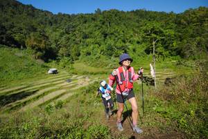 BIB: 
                            <button type="button" onclick="openModal(19082847)" class="btn btn-primary btn-sm float-right btn-popup" data-toggle="modal" data-target=".modal-high-quality">
                        <i class="fas fa-shopping-cart"></i> Add to Cart
                    </button>
                                            <button type="button" onclick="isThisMe(19082847, true)" class="btn btn-success btn-sm float-right btn-popup btn-isme hidden" data-toggle="tooltip" data-placement="bottom" title="นี่คือรูปของคุณใช่ไหม คลิกที่นี่เพื่อเอาเข้าอัลบั้ม">
                        <i class="fas fa-plus"></i> Add to album
                    </button>
                    <button type="button" onclick="isThisMe(19082847, false)" class="btn btn-warning btn-sm float-right btn-popup btn-isnotme hidden">
                        <i class="fas fa-ban"></i> Remove from album
                    </button>