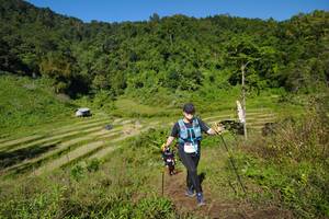 BIB: 
                            <button type="button" onclick="openModal(19085575)" class="btn btn-primary btn-sm float-right btn-popup" data-toggle="modal" data-target=".modal-high-quality">
                        <i class="fas fa-shopping-cart"></i> Add to Cart
                    </button>
                                            <button type="button" onclick="isThisMe(19085575, true)" class="btn btn-success btn-sm float-right btn-popup btn-isme hidden" data-toggle="tooltip" data-placement="bottom" title="นี่คือรูปของคุณใช่ไหม คลิกที่นี่เพื่อเอาเข้าอัลบั้ม">
                        <i class="fas fa-plus"></i> Add to album
                    </button>
                    <button type="button" onclick="isThisMe(19085575, false)" class="btn btn-warning btn-sm float-right btn-popup btn-isnotme hidden">
                        <i class="fas fa-ban"></i> Remove from album
                    </button>