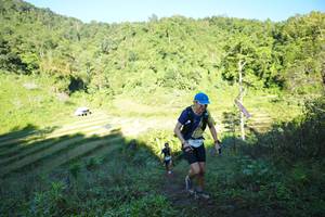 BIB: 
                            <button type="button" onclick="openModal(19080453)" class="btn btn-primary btn-sm float-right btn-popup" data-toggle="modal" data-target=".modal-high-quality">
                        <i class="fas fa-shopping-cart"></i> Add to Cart
                    </button>
                                            <button type="button" onclick="isThisMe(19080453, true)" class="btn btn-success btn-sm float-right btn-popup btn-isme hidden" data-toggle="tooltip" data-placement="bottom" title="นี่คือรูปของคุณใช่ไหม คลิกที่นี่เพื่อเอาเข้าอัลบั้ม">
                        <i class="fas fa-plus"></i> Add to album
                    </button>
                    <button type="button" onclick="isThisMe(19080453, false)" class="btn btn-warning btn-sm float-right btn-popup btn-isnotme hidden">
                        <i class="fas fa-ban"></i> Remove from album
                    </button>