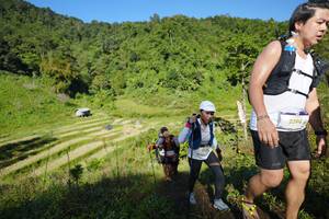 BIB: 2394
                            <button type="button" onclick="openModal(19099855)" class="btn btn-primary btn-sm float-right btn-popup" data-toggle="modal" data-target=".modal-high-quality">
                        <i class="fas fa-shopping-cart"></i> Add to Cart
                    </button>
                                            <button type="button" onclick="isThisMe(19099855, true)" class="btn btn-success btn-sm float-right btn-popup btn-isme hidden" data-toggle="tooltip" data-placement="bottom" title="นี่คือรูปของคุณใช่ไหม คลิกที่นี่เพื่อเอาเข้าอัลบั้ม">
                        <i class="fas fa-plus"></i> Add to album
                    </button>
                    <button type="button" onclick="isThisMe(19099855, false)" class="btn btn-warning btn-sm float-right btn-popup btn-isnotme hidden">
                        <i class="fas fa-ban"></i> Remove from album
                    </button>