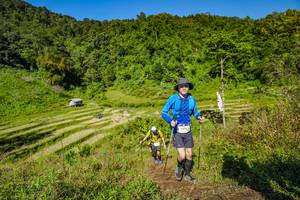 BIB: 304
                            <button type="button" onclick="openModal(19352844)" class="btn btn-primary btn-sm float-right btn-popup" data-toggle="modal" data-target=".modal-high-quality">
                        <i class="fas fa-shopping-cart"></i> Add to Cart
                    </button>
                                            <button type="button" onclick="isThisMe(19352844, true)" class="btn btn-success btn-sm float-right btn-popup btn-isme hidden" data-toggle="tooltip" data-placement="bottom" title="นี่คือรูปของคุณใช่ไหม คลิกที่นี่เพื่อเอาเข้าอัลบั้ม">
                        <i class="fas fa-plus"></i> Add to album
                    </button>
                    <button type="button" onclick="isThisMe(19352844, false)" class="btn btn-warning btn-sm float-right btn-popup btn-isnotme hidden">
                        <i class="fas fa-ban"></i> Remove from album
                    </button>