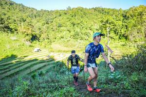 BIB: 
                            <button type="button" onclick="openModal(19348594)" class="btn btn-primary btn-sm float-right btn-popup" data-toggle="modal" data-target=".modal-high-quality">
                        <i class="fas fa-shopping-cart"></i> Add to Cart
                    </button>
                                            <button type="button" onclick="isThisMe(19348594, true)" class="btn btn-success btn-sm float-right btn-popup btn-isme hidden" data-toggle="tooltip" data-placement="bottom" title="นี่คือรูปของคุณใช่ไหม คลิกที่นี่เพื่อเอาเข้าอัลบั้ม">
                        <i class="fas fa-plus"></i> Add to album
                    </button>
                    <button type="button" onclick="isThisMe(19348594, false)" class="btn btn-warning btn-sm float-right btn-popup btn-isnotme hidden">
                        <i class="fas fa-ban"></i> Remove from album
                    </button>