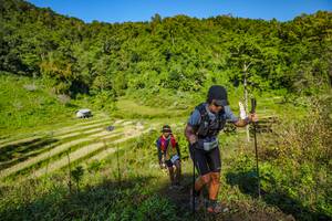 BIB: 
                            <button type="button" onclick="openModal(19350835)" class="btn btn-primary btn-sm float-right btn-popup" data-toggle="modal" data-target=".modal-high-quality">
                        <i class="fas fa-shopping-cart"></i> Add to Cart
                    </button>
                                            <button type="button" onclick="isThisMe(19350835, true)" class="btn btn-success btn-sm float-right btn-popup btn-isme hidden" data-toggle="tooltip" data-placement="bottom" title="นี่คือรูปของคุณใช่ไหม คลิกที่นี่เพื่อเอาเข้าอัลบั้ม">
                        <i class="fas fa-plus"></i> Add to album
                    </button>
                    <button type="button" onclick="isThisMe(19350835, false)" class="btn btn-warning btn-sm float-right btn-popup btn-isnotme hidden">
                        <i class="fas fa-ban"></i> Remove from album
                    </button>