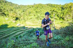 BIB: 
                            <button type="button" onclick="openModal(19347982)" class="btn btn-primary btn-sm float-right btn-popup" data-toggle="modal" data-target=".modal-high-quality">
                        <i class="fas fa-shopping-cart"></i> Add to Cart
                    </button>
                                            <button type="button" onclick="isThisMe(19347982, true)" class="btn btn-success btn-sm float-right btn-popup btn-isme hidden" data-toggle="tooltip" data-placement="bottom" title="นี่คือรูปของคุณใช่ไหม คลิกที่นี่เพื่อเอาเข้าอัลบั้ม">
                        <i class="fas fa-plus"></i> Add to album
                    </button>
                    <button type="button" onclick="isThisMe(19347982, false)" class="btn btn-warning btn-sm float-right btn-popup btn-isnotme hidden">
                        <i class="fas fa-ban"></i> Remove from album
                    </button>