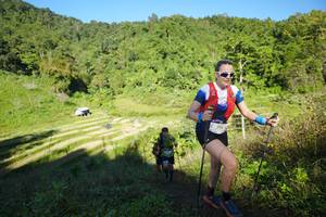 BIB: 
                            <button type="button" onclick="openModal(19086836)" class="btn btn-primary btn-sm float-right btn-popup" data-toggle="modal" data-target=".modal-high-quality">
                        <i class="fas fa-shopping-cart"></i> Add to Cart
                    </button>
                                            <button type="button" onclick="isThisMe(19086836, true)" class="btn btn-success btn-sm float-right btn-popup btn-isme hidden" data-toggle="tooltip" data-placement="bottom" title="นี่คือรูปของคุณใช่ไหม คลิกที่นี่เพื่อเอาเข้าอัลบั้ม">
                        <i class="fas fa-plus"></i> Add to album
                    </button>
                    <button type="button" onclick="isThisMe(19086836, false)" class="btn btn-warning btn-sm float-right btn-popup btn-isnotme hidden">
                        <i class="fas fa-ban"></i> Remove from album
                    </button>