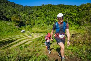 BIB: 2376
                            <button type="button" onclick="openModal(19352164)" class="btn btn-primary btn-sm float-right btn-popup" data-toggle="modal" data-target=".modal-high-quality">
                        <i class="fas fa-shopping-cart"></i> Add to Cart
                    </button>
                                            <button type="button" onclick="isThisMe(19352164, true)" class="btn btn-success btn-sm float-right btn-popup btn-isme hidden" data-toggle="tooltip" data-placement="bottom" title="นี่คือรูปของคุณใช่ไหม คลิกที่นี่เพื่อเอาเข้าอัลบั้ม">
                        <i class="fas fa-plus"></i> Add to album
                    </button>
                    <button type="button" onclick="isThisMe(19352164, false)" class="btn btn-warning btn-sm float-right btn-popup btn-isnotme hidden">
                        <i class="fas fa-ban"></i> Remove from album
                    </button>