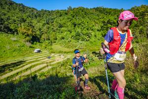 BIB: 271
                            <button type="button" onclick="openModal(19350356)" class="btn btn-primary btn-sm float-right btn-popup" data-toggle="modal" data-target=".modal-high-quality">
                        <i class="fas fa-shopping-cart"></i> Add to Cart
                    </button>
                                            <button type="button" onclick="isThisMe(19350356, true)" class="btn btn-success btn-sm float-right btn-popup btn-isme hidden" data-toggle="tooltip" data-placement="bottom" title="นี่คือรูปของคุณใช่ไหม คลิกที่นี่เพื่อเอาเข้าอัลบั้ม">
                        <i class="fas fa-plus"></i> Add to album
                    </button>
                    <button type="button" onclick="isThisMe(19350356, false)" class="btn btn-warning btn-sm float-right btn-popup btn-isnotme hidden">
                        <i class="fas fa-ban"></i> Remove from album
                    </button>