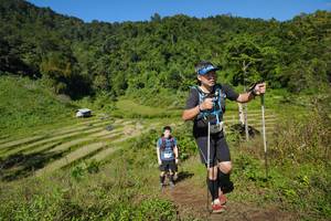 BIB: 
                            <button type="button" onclick="openModal(19096967)" class="btn btn-primary btn-sm float-right btn-popup" data-toggle="modal" data-target=".modal-high-quality">
                        <i class="fas fa-shopping-cart"></i> Add to Cart
                    </button>
                                            <button type="button" onclick="isThisMe(19096967, true)" class="btn btn-success btn-sm float-right btn-popup btn-isme hidden" data-toggle="tooltip" data-placement="bottom" title="นี่คือรูปของคุณใช่ไหม คลิกที่นี่เพื่อเอาเข้าอัลบั้ม">
                        <i class="fas fa-plus"></i> Add to album
                    </button>
                    <button type="button" onclick="isThisMe(19096967, false)" class="btn btn-warning btn-sm float-right btn-popup btn-isnotme hidden">
                        <i class="fas fa-ban"></i> Remove from album
                    </button>