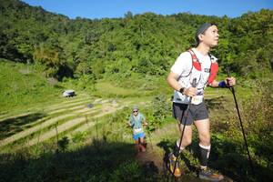 BIB: 900
                            <button type="button" onclick="openModal(19098097)" class="btn btn-primary btn-sm float-right btn-popup" data-toggle="modal" data-target=".modal-high-quality">
                        <i class="fas fa-shopping-cart"></i> Add to Cart
                    </button>
                                            <button type="button" onclick="isThisMe(19098097, true)" class="btn btn-success btn-sm float-right btn-popup btn-isme hidden" data-toggle="tooltip" data-placement="bottom" title="นี่คือรูปของคุณใช่ไหม คลิกที่นี่เพื่อเอาเข้าอัลบั้ม">
                        <i class="fas fa-plus"></i> Add to album
                    </button>
                    <button type="button" onclick="isThisMe(19098097, false)" class="btn btn-warning btn-sm float-right btn-popup btn-isnotme hidden">
                        <i class="fas fa-ban"></i> Remove from album
                    </button>