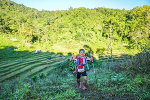 BIB: 
                            <button type="button" onclick="openModal(19347656)" class="btn btn-primary btn-sm float-right btn-popup" data-toggle="modal" data-target=".modal-high-quality">
                        <i class="fas fa-shopping-cart"></i> Add to Cart
                    </button>
                                            <button type="button" onclick="isThisMe(19347656, true)" class="btn btn-success btn-sm float-right btn-popup btn-isme hidden" data-toggle="tooltip" data-placement="bottom" title="นี่คือรูปของคุณใช่ไหม คลิกที่นี่เพื่อเอาเข้าอัลบั้ม">
                        <i class="fas fa-plus"></i> Add to album
                    </button>
                    <button type="button" onclick="isThisMe(19347656, false)" class="btn btn-warning btn-sm float-right btn-popup btn-isnotme hidden">
                        <i class="fas fa-ban"></i> Remove from album
                    </button>