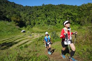 BIB: 
                            <button type="button" onclick="openModal(19096901)" class="btn btn-primary btn-sm float-right btn-popup" data-toggle="modal" data-target=".modal-high-quality">
                        <i class="fas fa-shopping-cart"></i> Add to Cart
                    </button>
                                            <button type="button" onclick="isThisMe(19096901, true)" class="btn btn-success btn-sm float-right btn-popup btn-isme hidden" data-toggle="tooltip" data-placement="bottom" title="นี่คือรูปของคุณใช่ไหม คลิกที่นี่เพื่อเอาเข้าอัลบั้ม">
                        <i class="fas fa-plus"></i> Add to album
                    </button>
                    <button type="button" onclick="isThisMe(19096901, false)" class="btn btn-warning btn-sm float-right btn-popup btn-isnotme hidden">
                        <i class="fas fa-ban"></i> Remove from album
                    </button>