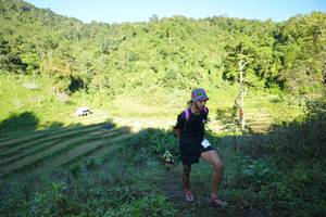 BIB: 
                            <button type="button" onclick="openModal(19073593)" class="btn btn-primary btn-sm float-right btn-popup" data-toggle="modal" data-target=".modal-high-quality">
                        <i class="fas fa-shopping-cart"></i> Add to Cart
                    </button>
                                            <button type="button" onclick="isThisMe(19073593, true)" class="btn btn-success btn-sm float-right btn-popup btn-isme hidden" data-toggle="tooltip" data-placement="bottom" title="นี่คือรูปของคุณใช่ไหม คลิกที่นี่เพื่อเอาเข้าอัลบั้ม">
                        <i class="fas fa-plus"></i> Add to album
                    </button>
                    <button type="button" onclick="isThisMe(19073593, false)" class="btn btn-warning btn-sm float-right btn-popup btn-isnotme hidden">
                        <i class="fas fa-ban"></i> Remove from album
                    </button>