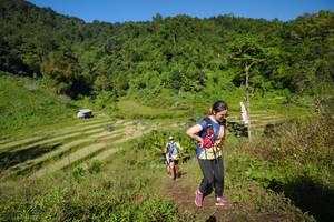 BIB: 
                            <button type="button" onclick="openModal(19082085)" class="btn btn-primary btn-sm float-right btn-popup" data-toggle="modal" data-target=".modal-high-quality">
                        <i class="fas fa-shopping-cart"></i> Add to Cart
                    </button>
                                            <button type="button" onclick="isThisMe(19082085, true)" class="btn btn-success btn-sm float-right btn-popup btn-isme hidden" data-toggle="tooltip" data-placement="bottom" title="นี่คือรูปของคุณใช่ไหม คลิกที่นี่เพื่อเอาเข้าอัลบั้ม">
                        <i class="fas fa-plus"></i> Add to album
                    </button>
                    <button type="button" onclick="isThisMe(19082085, false)" class="btn btn-warning btn-sm float-right btn-popup btn-isnotme hidden">
                        <i class="fas fa-ban"></i> Remove from album
                    </button>