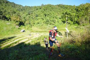 BIB: 
                            <button type="button" onclick="openModal(19089090)" class="btn btn-primary btn-sm float-right btn-popup" data-toggle="modal" data-target=".modal-high-quality">
                        <i class="fas fa-shopping-cart"></i> Add to Cart
                    </button>
                                            <button type="button" onclick="isThisMe(19089090, true)" class="btn btn-success btn-sm float-right btn-popup btn-isme hidden" data-toggle="tooltip" data-placement="bottom" title="นี่คือรูปของคุณใช่ไหม คลิกที่นี่เพื่อเอาเข้าอัลบั้ม">
                        <i class="fas fa-plus"></i> Add to album
                    </button>
                    <button type="button" onclick="isThisMe(19089090, false)" class="btn btn-warning btn-sm float-right btn-popup btn-isnotme hidden">
                        <i class="fas fa-ban"></i> Remove from album
                    </button>