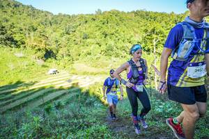 BIB: 2957
                            <button type="button" onclick="openModal(19348808)" class="btn btn-primary btn-sm float-right btn-popup" data-toggle="modal" data-target=".modal-high-quality">
                        <i class="fas fa-shopping-cart"></i> Add to Cart
                    </button>
                                            <button type="button" onclick="isThisMe(19348808, true)" class="btn btn-success btn-sm float-right btn-popup btn-isme hidden" data-toggle="tooltip" data-placement="bottom" title="นี่คือรูปของคุณใช่ไหม คลิกที่นี่เพื่อเอาเข้าอัลบั้ม">
                        <i class="fas fa-plus"></i> Add to album
                    </button>
                    <button type="button" onclick="isThisMe(19348808, false)" class="btn btn-warning btn-sm float-right btn-popup btn-isnotme hidden">
                        <i class="fas fa-ban"></i> Remove from album
                    </button>