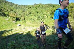 BIB: 2730
                            <button type="button" onclick="openModal(19084947)" class="btn btn-primary btn-sm float-right btn-popup" data-toggle="modal" data-target=".modal-high-quality">
                        <i class="fas fa-shopping-cart"></i> Add to Cart
                    </button>
                                            <button type="button" onclick="isThisMe(19084947, true)" class="btn btn-success btn-sm float-right btn-popup btn-isme hidden" data-toggle="tooltip" data-placement="bottom" title="นี่คือรูปของคุณใช่ไหม คลิกที่นี่เพื่อเอาเข้าอัลบั้ม">
                        <i class="fas fa-plus"></i> Add to album
                    </button>
                    <button type="button" onclick="isThisMe(19084947, false)" class="btn btn-warning btn-sm float-right btn-popup btn-isnotme hidden">
                        <i class="fas fa-ban"></i> Remove from album
                    </button>