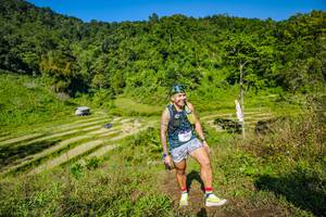 BIB: 1020
                            <button type="button" onclick="openModal(19352068)" class="btn btn-primary btn-sm float-right btn-popup" data-toggle="modal" data-target=".modal-high-quality">
                        <i class="fas fa-shopping-cart"></i> Add to Cart
                    </button>
                                            <button type="button" onclick="isThisMe(19352068, true)" class="btn btn-success btn-sm float-right btn-popup btn-isme hidden" data-toggle="tooltip" data-placement="bottom" title="นี่คือรูปของคุณใช่ไหม คลิกที่นี่เพื่อเอาเข้าอัลบั้ม">
                        <i class="fas fa-plus"></i> Add to album
                    </button>
                    <button type="button" onclick="isThisMe(19352068, false)" class="btn btn-warning btn-sm float-right btn-popup btn-isnotme hidden">
                        <i class="fas fa-ban"></i> Remove from album
                    </button>