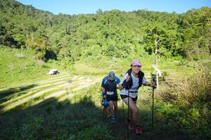 BIB: 
                            <button type="button" onclick="openModal(19087863)" class="btn btn-primary btn-sm float-right btn-popup" data-toggle="modal" data-target=".modal-high-quality">
                        <i class="fas fa-shopping-cart"></i> Add to Cart
                    </button>
                                            <button type="button" onclick="isThisMe(19087863, true)" class="btn btn-success btn-sm float-right btn-popup btn-isme hidden" data-toggle="tooltip" data-placement="bottom" title="นี่คือรูปของคุณใช่ไหม คลิกที่นี่เพื่อเอาเข้าอัลบั้ม">
                        <i class="fas fa-plus"></i> Add to album
                    </button>
                    <button type="button" onclick="isThisMe(19087863, false)" class="btn btn-warning btn-sm float-right btn-popup btn-isnotme hidden">
                        <i class="fas fa-ban"></i> Remove from album
                    </button>