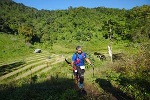 BIB: 
                            <button type="button" onclick="openModal(19098323)" class="btn btn-primary btn-sm float-right btn-popup" data-toggle="modal" data-target=".modal-high-quality">
                        <i class="fas fa-shopping-cart"></i> Add to Cart
                    </button>
                                            <button type="button" onclick="isThisMe(19098323, true)" class="btn btn-success btn-sm float-right btn-popup btn-isme hidden" data-toggle="tooltip" data-placement="bottom" title="นี่คือรูปของคุณใช่ไหม คลิกที่นี่เพื่อเอาเข้าอัลบั้ม">
                        <i class="fas fa-plus"></i> Add to album
                    </button>
                    <button type="button" onclick="isThisMe(19098323, false)" class="btn btn-warning btn-sm float-right btn-popup btn-isnotme hidden">
                        <i class="fas fa-ban"></i> Remove from album
                    </button>