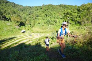 BIB: 
                            <button type="button" onclick="openModal(19088907)" class="btn btn-primary btn-sm float-right btn-popup" data-toggle="modal" data-target=".modal-high-quality">
                        <i class="fas fa-shopping-cart"></i> Add to Cart
                    </button>
                                            <button type="button" onclick="isThisMe(19088907, true)" class="btn btn-success btn-sm float-right btn-popup btn-isme hidden" data-toggle="tooltip" data-placement="bottom" title="นี่คือรูปของคุณใช่ไหม คลิกที่นี่เพื่อเอาเข้าอัลบั้ม">
                        <i class="fas fa-plus"></i> Add to album
                    </button>
                    <button type="button" onclick="isThisMe(19088907, false)" class="btn btn-warning btn-sm float-right btn-popup btn-isnotme hidden">
                        <i class="fas fa-ban"></i> Remove from album
                    </button>