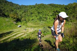 BIB: 500
                            <button type="button" onclick="openModal(19094844)" class="btn btn-primary btn-sm float-right btn-popup" data-toggle="modal" data-target=".modal-high-quality">
                        <i class="fas fa-shopping-cart"></i> Add to Cart
                    </button>
                                            <button type="button" onclick="isThisMe(19094844, true)" class="btn btn-success btn-sm float-right btn-popup btn-isme hidden" data-toggle="tooltip" data-placement="bottom" title="นี่คือรูปของคุณใช่ไหม คลิกที่นี่เพื่อเอาเข้าอัลบั้ม">
                        <i class="fas fa-plus"></i> Add to album
                    </button>
                    <button type="button" onclick="isThisMe(19094844, false)" class="btn btn-warning btn-sm float-right btn-popup btn-isnotme hidden">
                        <i class="fas fa-ban"></i> Remove from album
                    </button>