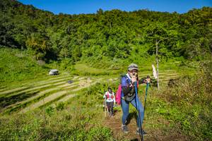 BIB: 
                            <button type="button" onclick="openModal(19352558)" class="btn btn-primary btn-sm float-right btn-popup" data-toggle="modal" data-target=".modal-high-quality">
                        <i class="fas fa-shopping-cart"></i> Add to Cart
                    </button>
                                            <button type="button" onclick="isThisMe(19352558, true)" class="btn btn-success btn-sm float-right btn-popup btn-isme hidden" data-toggle="tooltip" data-placement="bottom" title="นี่คือรูปของคุณใช่ไหม คลิกที่นี่เพื่อเอาเข้าอัลบั้ม">
                        <i class="fas fa-plus"></i> Add to album
                    </button>
                    <button type="button" onclick="isThisMe(19352558, false)" class="btn btn-warning btn-sm float-right btn-popup btn-isnotme hidden">
                        <i class="fas fa-ban"></i> Remove from album
                    </button>