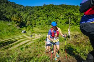 BIB: 
                            <button type="button" onclick="openModal(19352351)" class="btn btn-primary btn-sm float-right btn-popup" data-toggle="modal" data-target=".modal-high-quality">
                        <i class="fas fa-shopping-cart"></i> Add to Cart
                    </button>
                                            <button type="button" onclick="isThisMe(19352351, true)" class="btn btn-success btn-sm float-right btn-popup btn-isme hidden" data-toggle="tooltip" data-placement="bottom" title="นี่คือรูปของคุณใช่ไหม คลิกที่นี่เพื่อเอาเข้าอัลบั้ม">
                        <i class="fas fa-plus"></i> Add to album
                    </button>
                    <button type="button" onclick="isThisMe(19352351, false)" class="btn btn-warning btn-sm float-right btn-popup btn-isnotme hidden">
                        <i class="fas fa-ban"></i> Remove from album
                    </button>