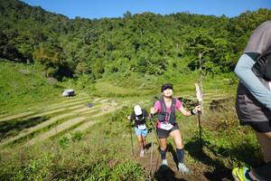 BIB: 
                            <button type="button" onclick="openModal(19073570)" class="btn btn-primary btn-sm float-right btn-popup" data-toggle="modal" data-target=".modal-high-quality">
                        <i class="fas fa-shopping-cart"></i> Add to Cart
                    </button>
                                            <button type="button" onclick="isThisMe(19073570, true)" class="btn btn-success btn-sm float-right btn-popup btn-isme hidden" data-toggle="tooltip" data-placement="bottom" title="นี่คือรูปของคุณใช่ไหม คลิกที่นี่เพื่อเอาเข้าอัลบั้ม">
                        <i class="fas fa-plus"></i> Add to album
                    </button>
                    <button type="button" onclick="isThisMe(19073570, false)" class="btn btn-warning btn-sm float-right btn-popup btn-isnotme hidden">
                        <i class="fas fa-ban"></i> Remove from album
                    </button>