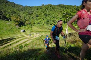 BIB: 
                            <button type="button" onclick="openModal(19100765)" class="btn btn-primary btn-sm float-right btn-popup" data-toggle="modal" data-target=".modal-high-quality">
                        <i class="fas fa-shopping-cart"></i> Add to Cart
                    </button>
                                            <button type="button" onclick="isThisMe(19100765, true)" class="btn btn-success btn-sm float-right btn-popup btn-isme hidden" data-toggle="tooltip" data-placement="bottom" title="นี่คือรูปของคุณใช่ไหม คลิกที่นี่เพื่อเอาเข้าอัลบั้ม">
                        <i class="fas fa-plus"></i> Add to album
                    </button>
                    <button type="button" onclick="isThisMe(19100765, false)" class="btn btn-warning btn-sm float-right btn-popup btn-isnotme hidden">
                        <i class="fas fa-ban"></i> Remove from album
                    </button>